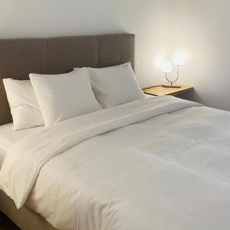 Hotel Apartment With 2-En Suite Bedrooms Palma Exterior foto