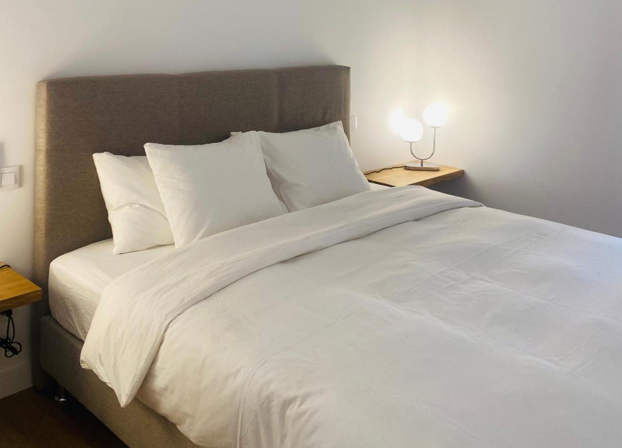 Hotel Apartment With 2-En Suite Bedrooms Palma Exterior foto